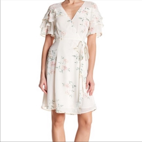 amazon gingham dress